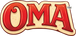 Oma Card Games - Home