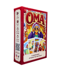 OMA